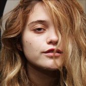 _48777080_skyferreira.jpg
