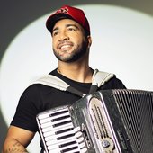 Edyr Vaqueiro
