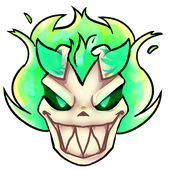 Avatar for CrazyTheGreat