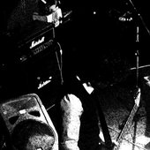 Le Feu Follet live at Urban Music Club