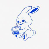 shycodelix 的头像