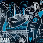 One Night in Bristol