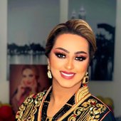 Zina Daoudia 1.jpg