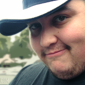 Avatar di beefynerdcore