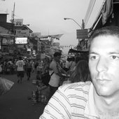 khaosan rd.