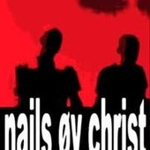 Nails Ov Christ