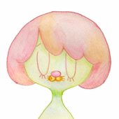 jumango.jpg