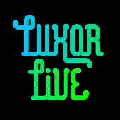 Avatar for luxor-live