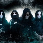 dawn-of-ashes-bornless-fire.jpg