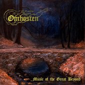 Music of the Great Beyond