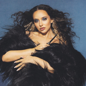 Paper Magazine