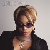 T-Boz