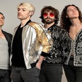 Liquid-Bear-band.jpg