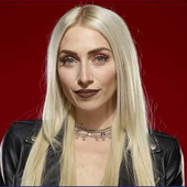 Maye Thomas.PNG