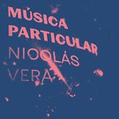 Música Particular