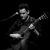 Mark Kozelek, Södra Teatern (Stockholm).jpg