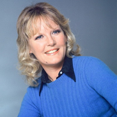 Petula Clark