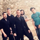 Heavenly Band.jpg