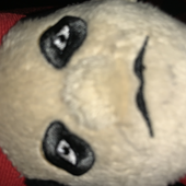 Avatar for Zelephine