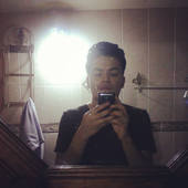 DanmTerror için avatar