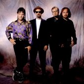 The Smithereens_8.JPG