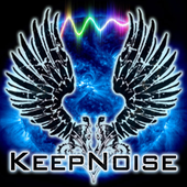 Avatar für KeepNoise