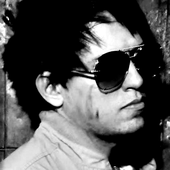 Hesha PNG