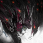 Ardaanien 的头像