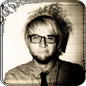Adam Sean Duff