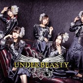 underbeasty