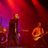 ramjet_sofarsogood_med_20040401_260x260.jpg