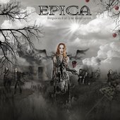 Epica-Requiem-for-the-Indifferent
