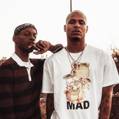 the-underachievers-seven-letters.png