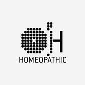 LastFM profile picture for @HOMEOPATHIC