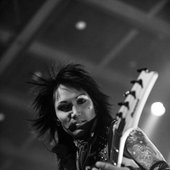Ashley-Purdy-black-veil-brides-41568546-540-810.jpg