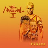 Piñata - Single