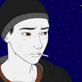 Avatar for mrcelopes