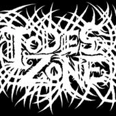 TODESZONE