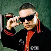 Fler