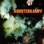 Avatar for roboterkampf