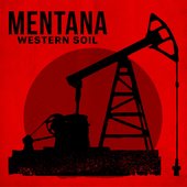 Western Soil