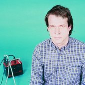 arthur russell 1.jpg