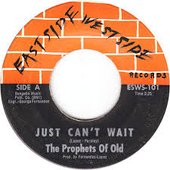 prophetsofold.jpg
