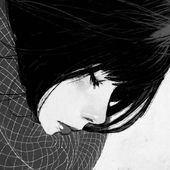 Avatar for Myzth