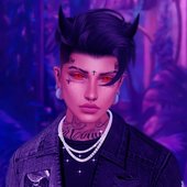 avatars-0995k9vlcYOsWFnM-p4imzQ-t500x500.jpg