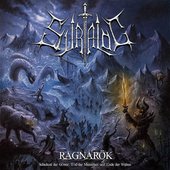 Ragnarök - Schicksal der Götter, Tod der Menschen und Ende der Welten