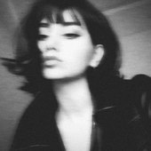 ⠀　　⠀⠀