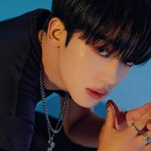 𝐊𝐈𝐌 𝐘𝐎 𝐇𝐀𝐍 김요한
