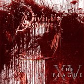 The Plague XV