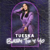 Baby Tú y Yo - Single